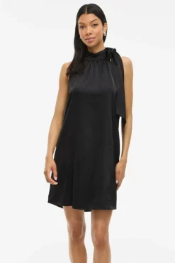 Best Visally S/L Dress Kjoler
