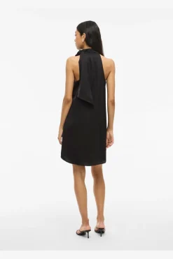Best Visally S/L Dress Kjoler