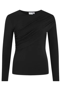 Discount Visempa Crew Neck L/S Top Bluser & Skjorter