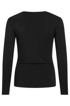 Discount Visempa Crew Neck L/S Top Bluser & Skjorter
