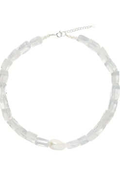 Sale Vision Necklaces247 Halskæder