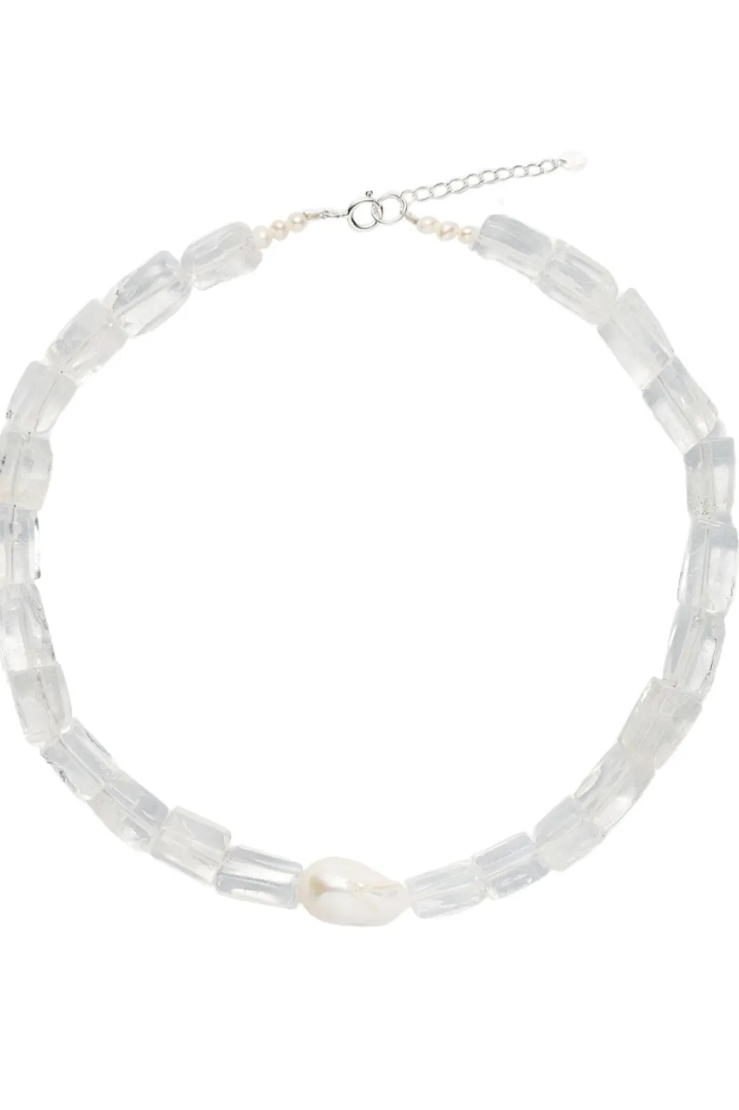 Sale Vision Necklaces247 Halskæder