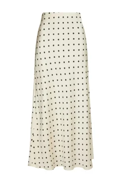 New Viso Dot Skirt 166433 Nederdele