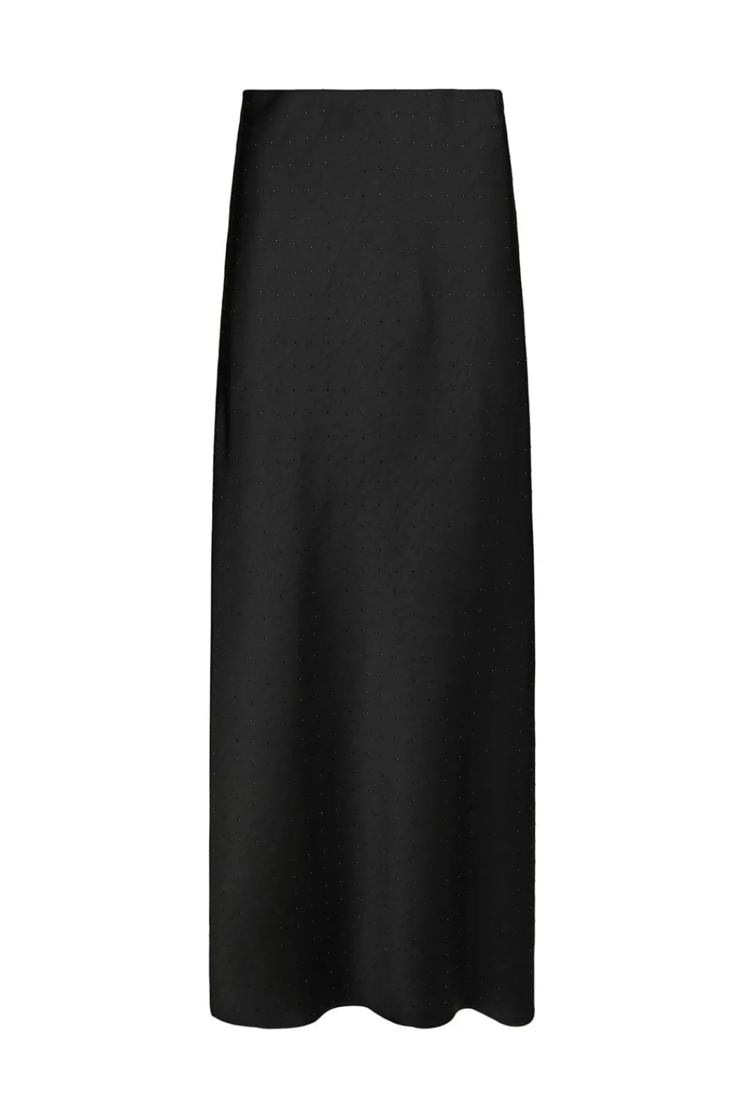 Online Viso Heavy Sateen Bedaz Skirt 166890 Nederdele