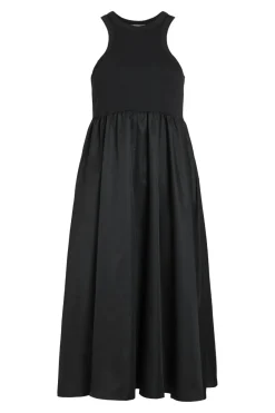Sale Visonja S/L Midi Dress Kjoler