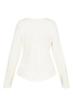 Best Vitea-Ca 19177 Cardigans|Ammevenligt Tøj