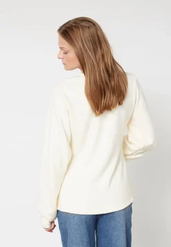 Best Vitea-Ca 19177 Cardigans|Ammevenligt Tøj