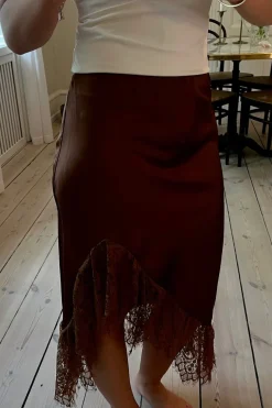 Hot Vittoria Skirt Nederdele