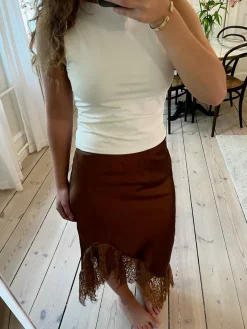 Hot Vittoria Skirt Nederdele