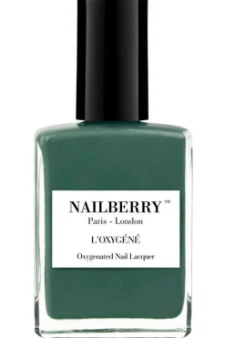 Clearance Viva Le Vegan 15 ml Neglelak