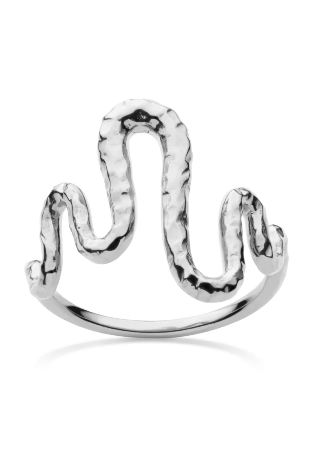 Maanesten Ringe<Viva Ring 4315c