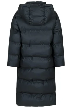 Online Viviana C Puffer Jacket Overtøj & Jakker
