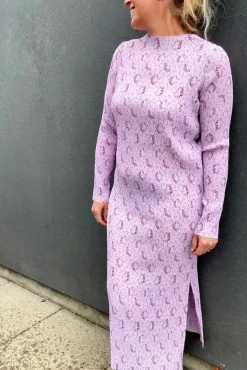 Sale Vogue Starling Dress 165874 Kjoler