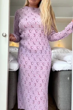 Sale Vogue Starling Dress 165874 Kjoler