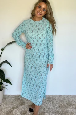 Sale Vogue Starling Dress 165874 Kjoler