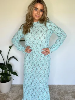Sale Vogue Starling Dress 165874 Kjoler