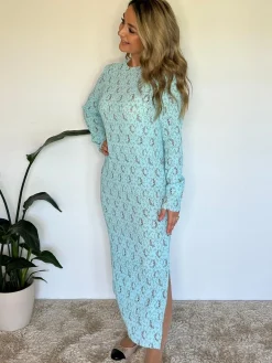 Sale Vogue Starling Dress 165874 Kjoler