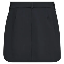 Co´Couture Nederdele<Volacc Crop Pleat Skirt 34105