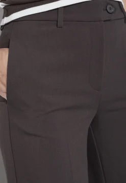 Best Volacc Wide Pant 31191 Sæt 🛍️|Jakkesæt