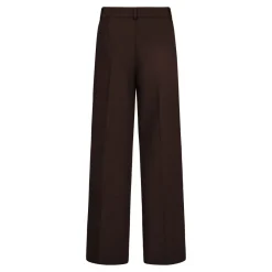 Best Volacc Wide Pant 31191 Sæt 🛍️|Jakkesæt
