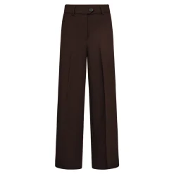 Best Volacc Wide Pant 31191 Sæt 🛍️|Jakkesæt