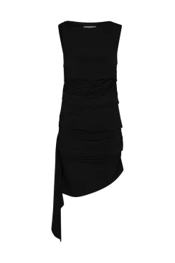 Neo Noir Kjoler<Volena Dress 167108