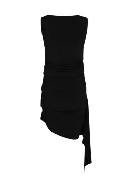 Neo Noir Kjoler<Volena Dress 167108
