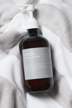 Meraki Hår<Volumising Conditioner