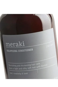 Meraki Hår<Volumising Conditioner