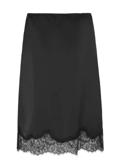 Modström Sæt 🛍️|Nederdele<Vuemd Skirt 59293