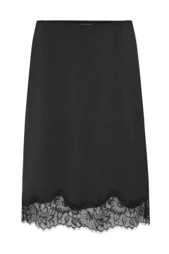 Modström Sæt 🛍️|Nederdele<Vuemd Skirt 59293