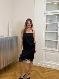 Modström Sæt 🛍️|Nederdele<Vuemd Skirt 59293