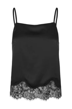 Best Vuemd Top 59292 Sæt 🛍️|T-Shirts & Toppe
