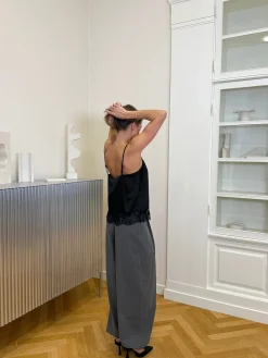 Best Vuemd Top 59292 Sæt 🛍️|T-Shirts & Toppe