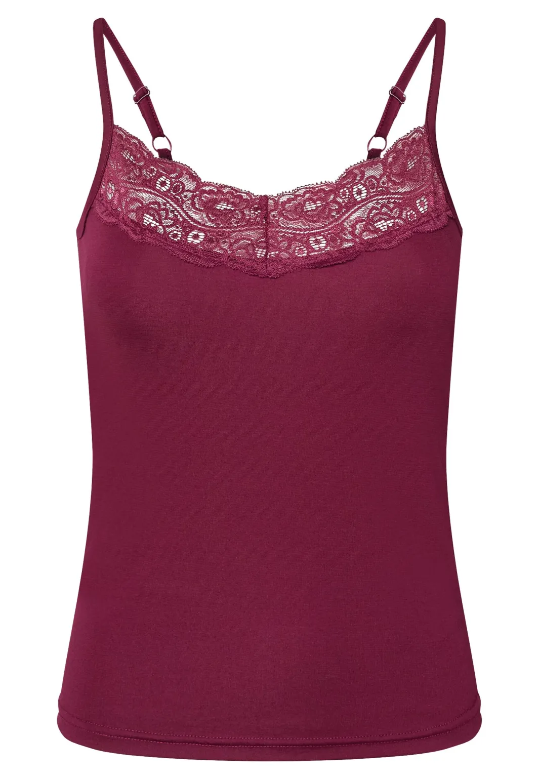 Sisters Point T-Shirts & Toppe<Vumi-St2 18134