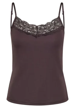 Best Vumi-St2 18134 T-Shirts & Toppe