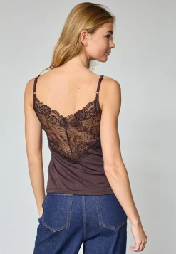 Best Vumi-St2 18134 T-Shirts & Toppe