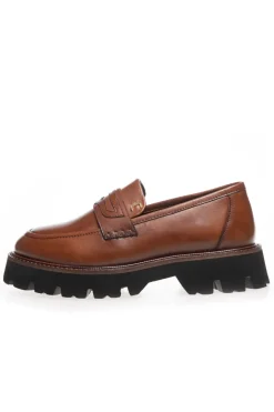 Copenhagen Shoes Copenhagen Shoes|Loafers<Walk For Me