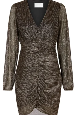 Discount Wallis Glitz Dress 164268 Kjoler