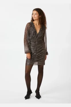 Discount Wallis Glitz Dress 164268 Kjoler