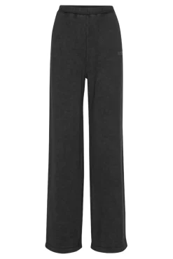 Washed Heavy Sweatpants 113450100 Sweatsæt & Comfy Wear