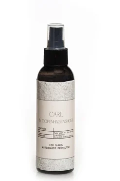 New Waterbased Tilbehør Til Hjemmet|Copenhagen Shoes