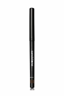 Waterproof Eyeliner Brown Eyeliner