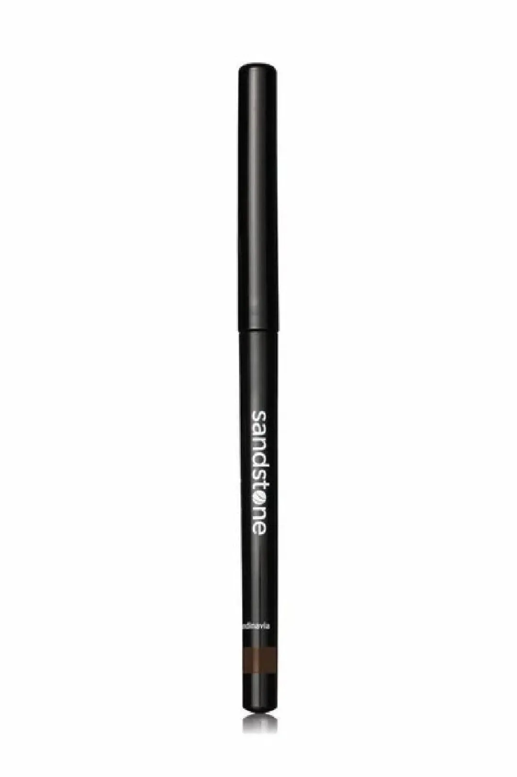 Waterproof Eyeliner Brown Eyeliner