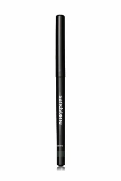 Sandstone Eyeliner<Waterproof Eyeliner Green