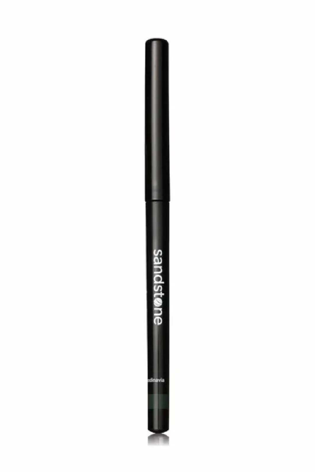 Sandstone Eyeliner<Waterproof Eyeliner Green