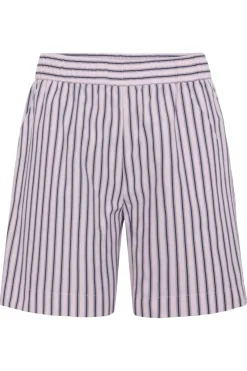 Moves by Minimum Shorts<Waverly Shorts 4299 241244299