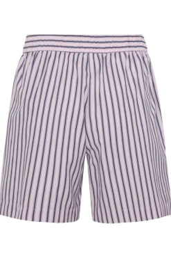 Moves by Minimum Shorts<Waverly Shorts 4299 241244299