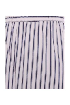 Moves by Minimum Shorts<Waverly Shorts 4299 241244299