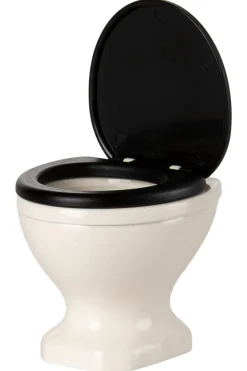 New Wc, Mus Børn Bad, Leg & Interiør